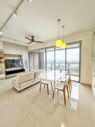 Bartley Residences (D19), Apartment #584493381